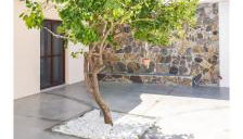 Kamilos apartments - Foto 4