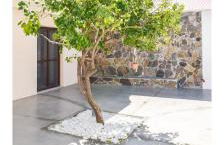 Kamilos apartments - Photo 4