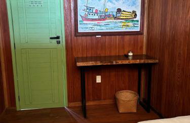 Casa Carabinani - Foto 22