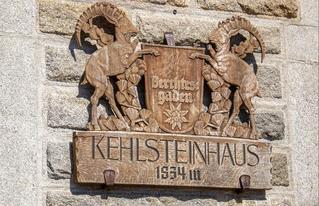 Escursione al Nido dell'Aquila - Foto 2