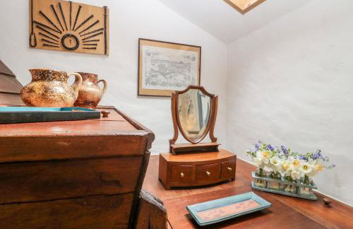 The Granary - Foto 18