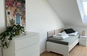 Ferienwohnung Selina - Foto 18