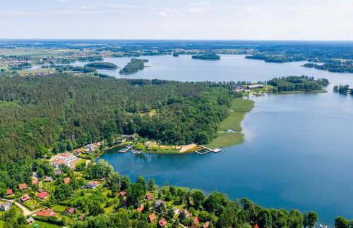 SŁONECZNA ZATOKA 12 - Foto 47