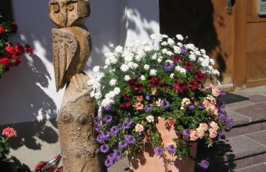 Landhaus Schmid - Photo 12