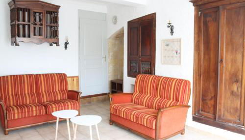 Maison de village La Ferrière - Photo 4