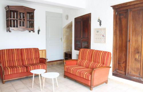 Maison de village La Ferrière - Foto 4