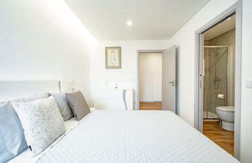 Casas da Alegria - Foto 73