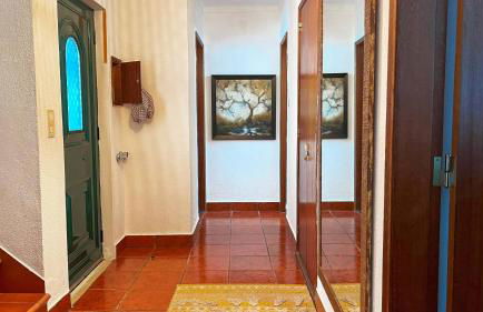 Luar de Prata - Foto 25