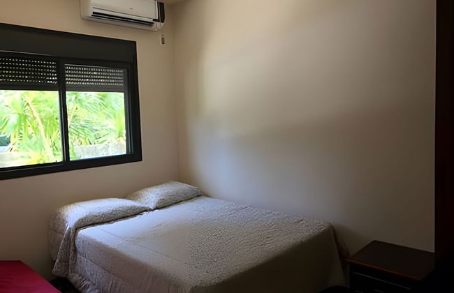 M6 Praça das Artes 24 Duplex - Foto 26