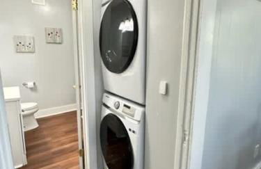 Home Plate Apt 1 All Star Baseball Rentals - Foto 18