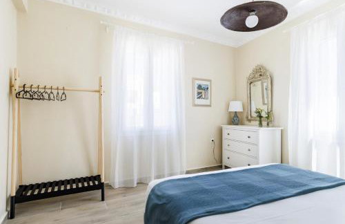 The Pottery House - Foto 11