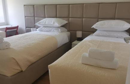 Star of stone - Foto 27