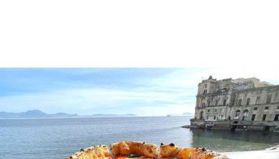 BORGO LORETO NAPLES - Foto 2