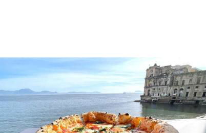 BORGO LORETO NAPLES - Photo 2