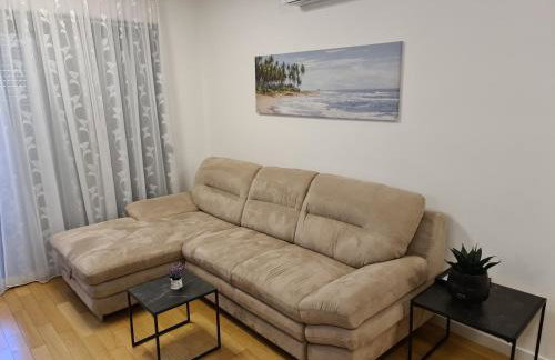 Luxury Apartment Petra - Photo 45