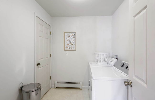 Tranquil Tumbleweed Close to Skiing & More! - Foto 34