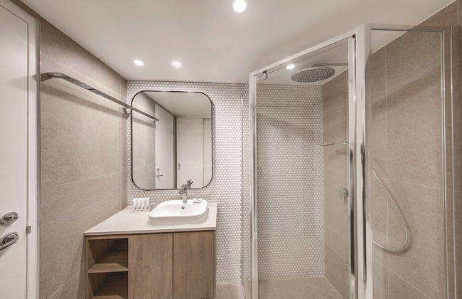 Adina Apartment Hotel Coogee Sydney - Foto 19