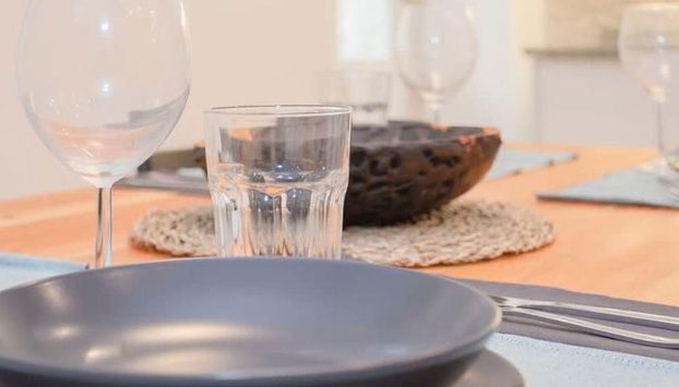 Liiiving in Porto - Oasis Retreat Apartment - Foto 4, Habitación