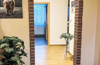 Holiday Home Kettler by Interhome - Foto 20