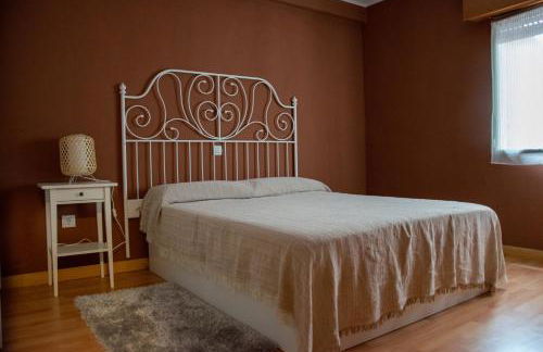 Casaelcandano - Foto 14