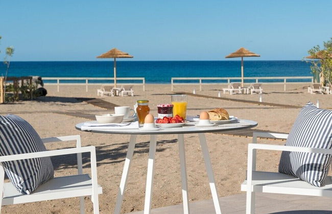 Cedar Bay Beachside Villas - Foto 17