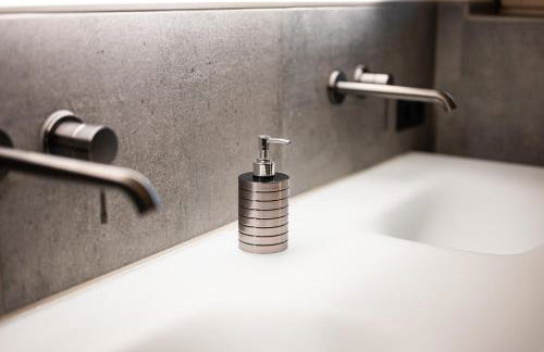 Die Zwei Sonnen Chalets - Photo 36