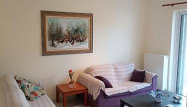 EVITA apartment - Foto 5