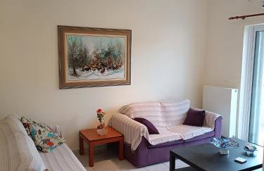 EVITA apartment - Foto 5