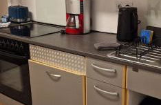 Wohnung mit Wintergarten - Foto 7