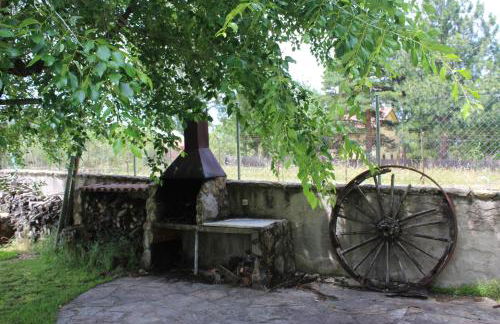 Casa La Taratola - Photo 17