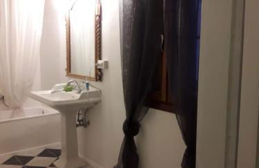 Tenuta Crescentini-ValleMura ,appartamenti con entrata indipendente - Foto 6