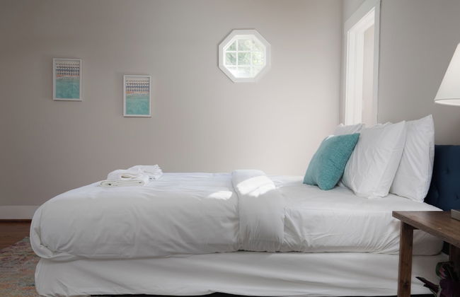 Near Downtown Redmont Revival Unit 1 - Foto 19