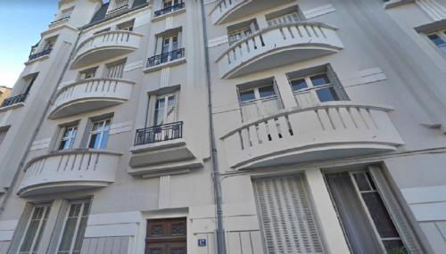 L Hôte Rutène - Photo 3