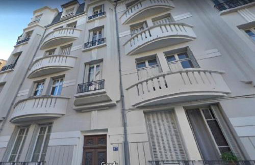 L Hôte Rutène - Photo 3