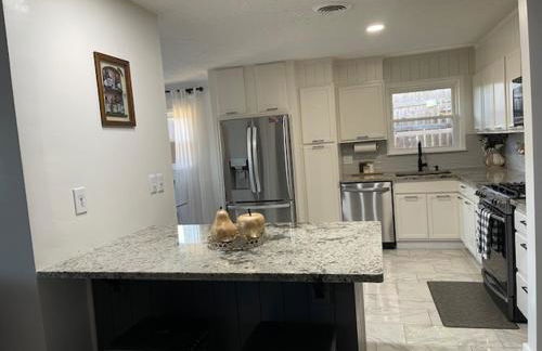 Beautiful house in Augusta - Foto 11