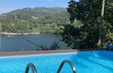 Estrela do Geres - Foto 47