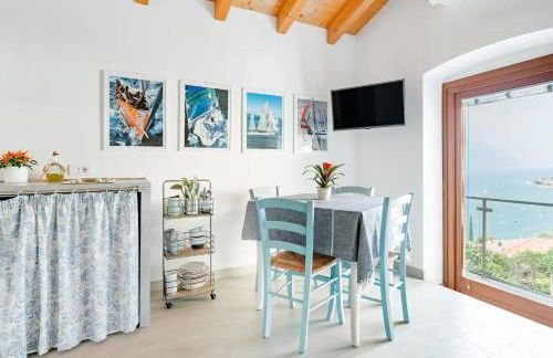 Ca de l'Angelon - Foto 8