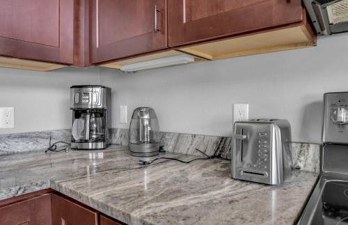 Michigan Condo Unit 204 - Foto 19