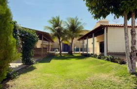 VIP eventos - Foto 22