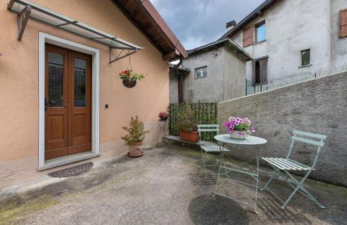 Casa Venanzio e Martino - Como Lake - Foto 40