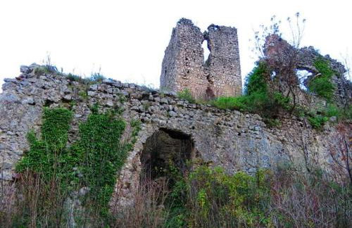 Casa vacanza zia Ersilia - Foto 36