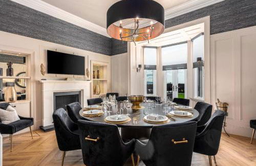 No36 South Beach - Donnini Apartments - Foto 10