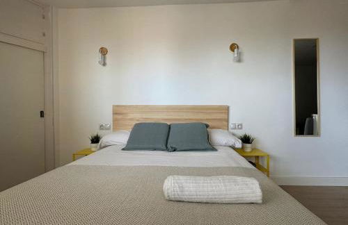 Cala Mijas Seaview - Photo 22