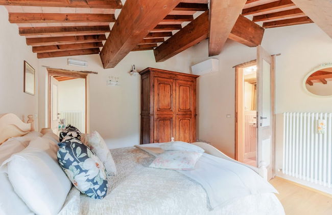 Dimora Delle Camelie - Foto 11