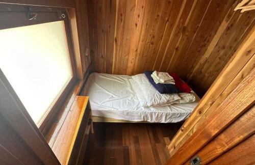 Le Sorelle - Foto 71