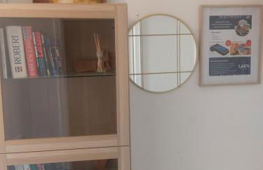 Duleing House - Foto 31