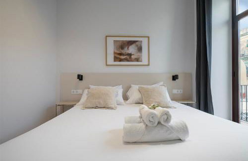 Happy Apartments - Foto 31