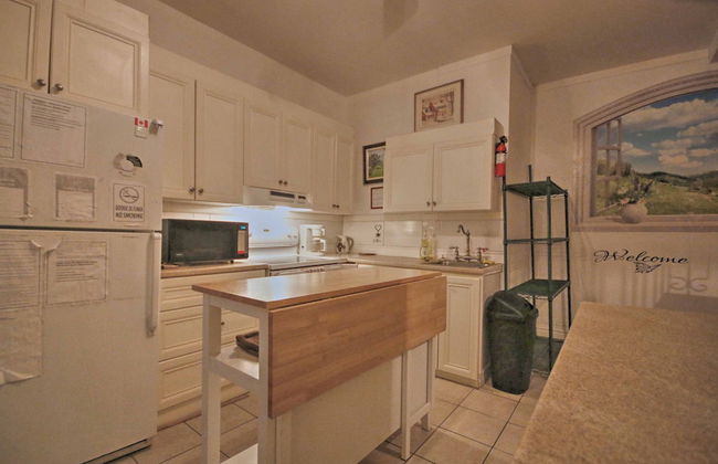 Maison de vacances canadienne Quebec - Foto 9