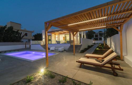 Luxury Villa Muse Calliope - Photo 44