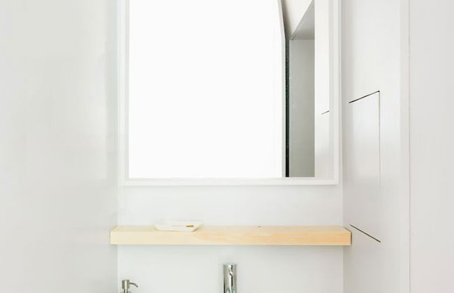 Gather Greene - Foto 7